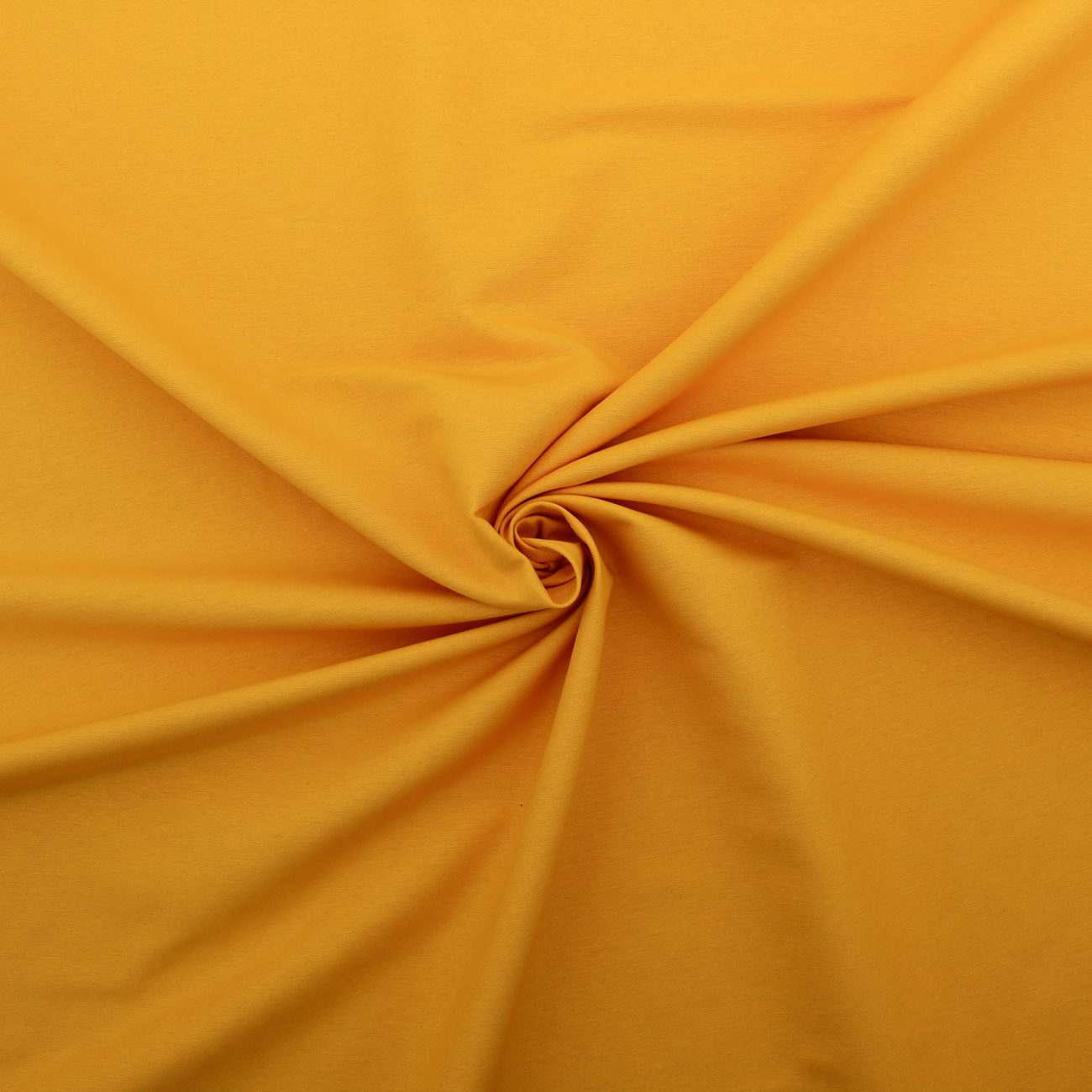 Loneta lisa de decoração