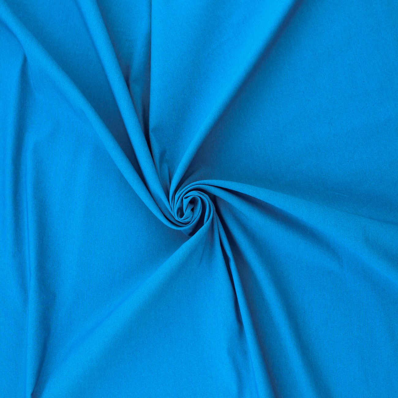 Loneta lisa de decoração