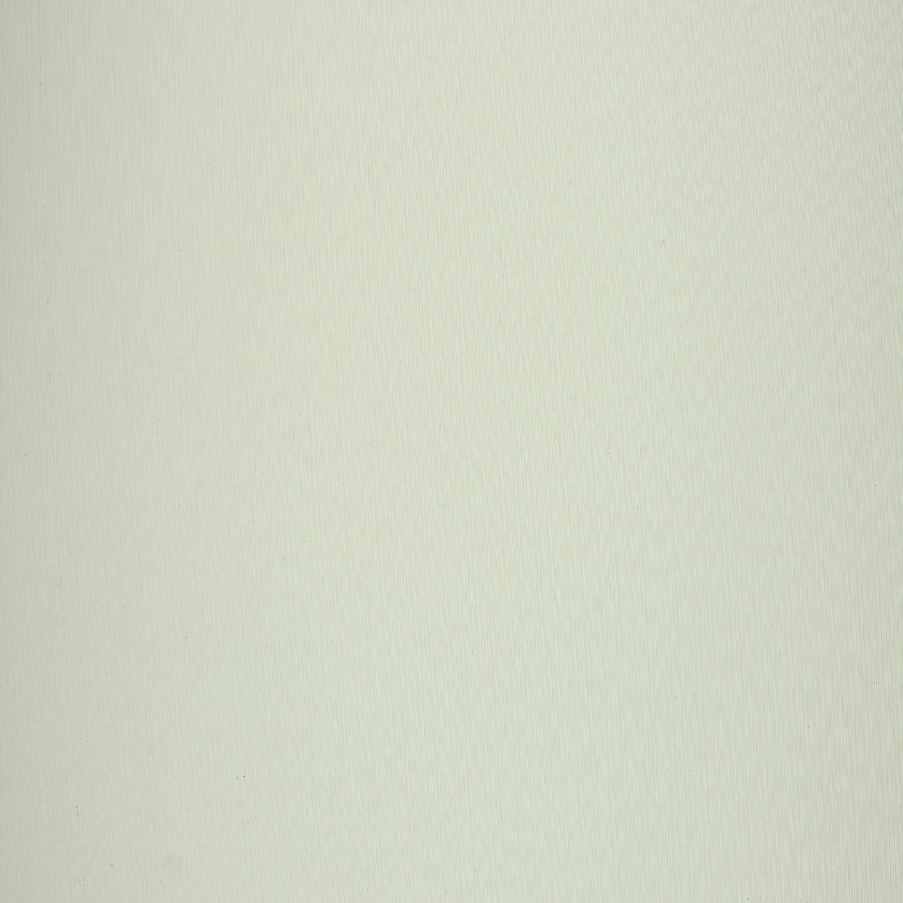 105006248004