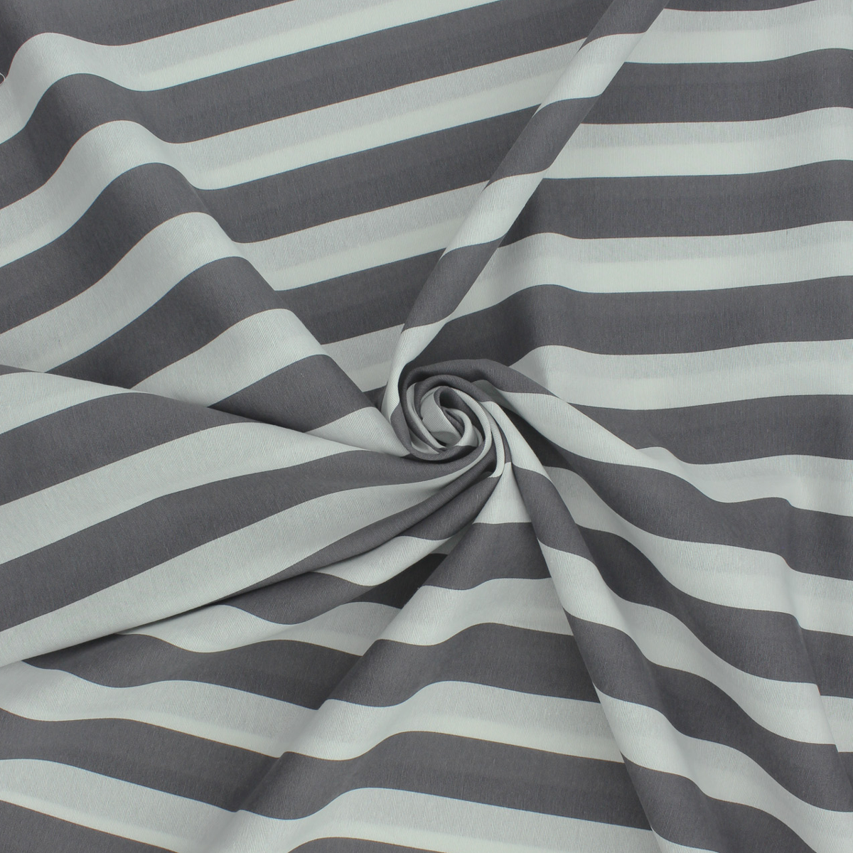 Loneta de decoração - Riscas