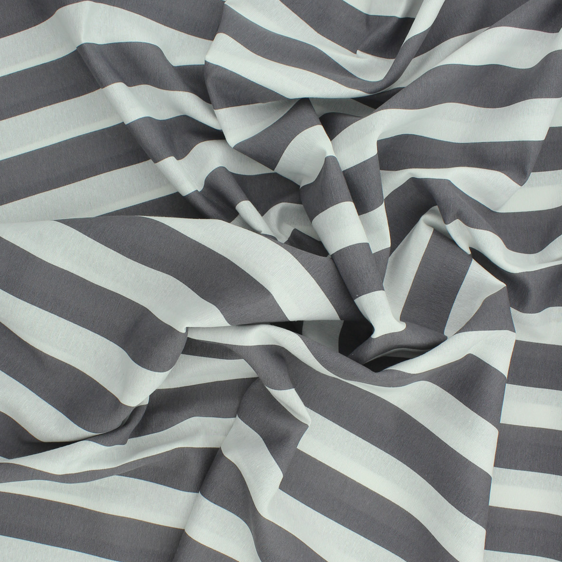 Loneta de decoração - Riscas