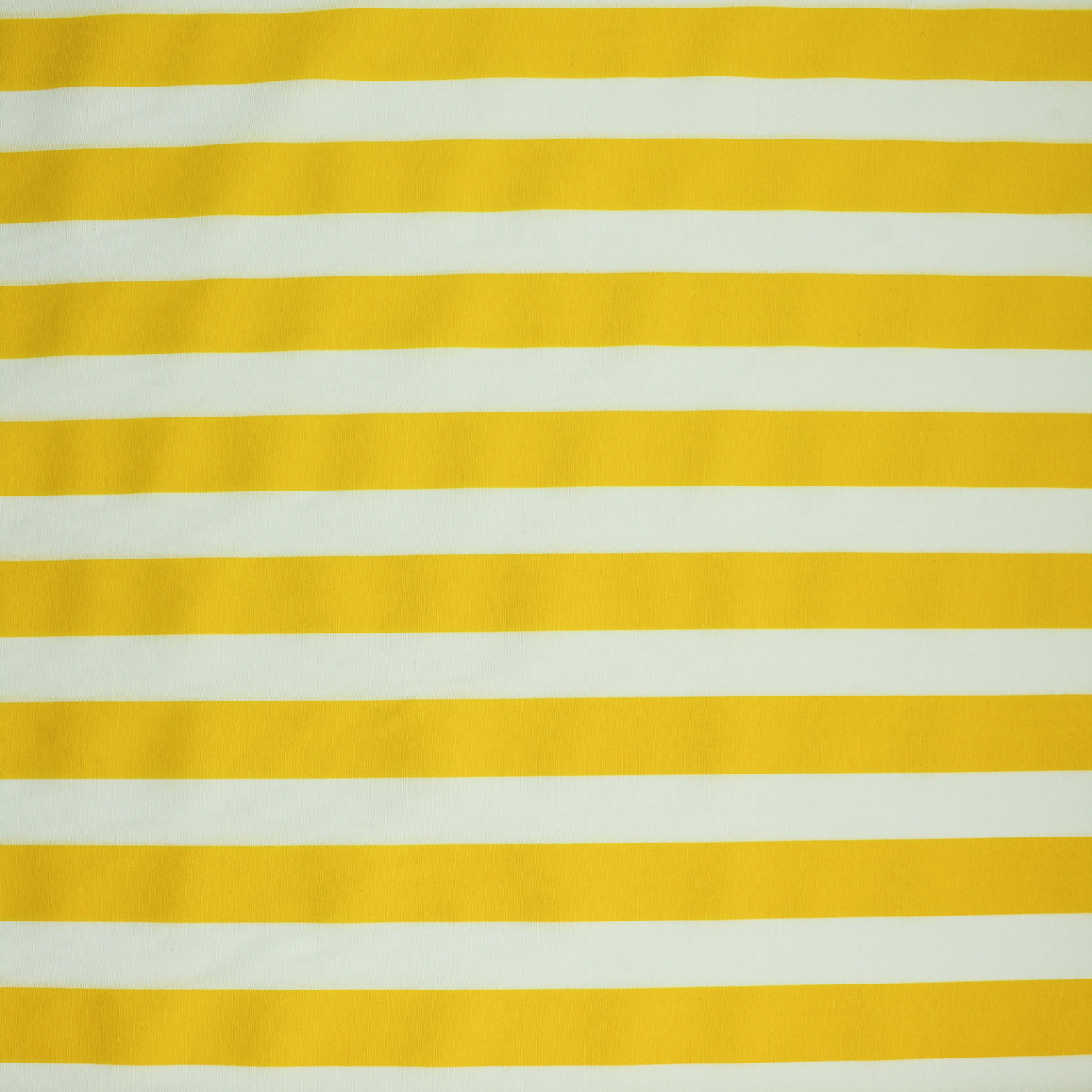 Loneta de decoração - Riscas