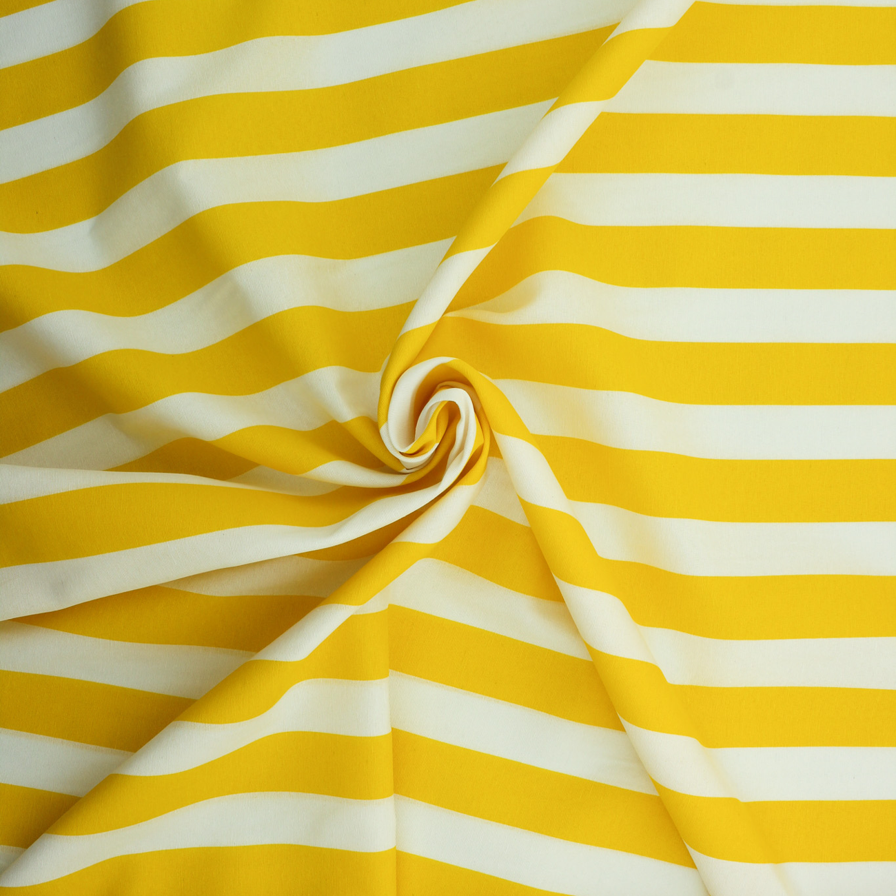 Loneta de decoração - Riscas