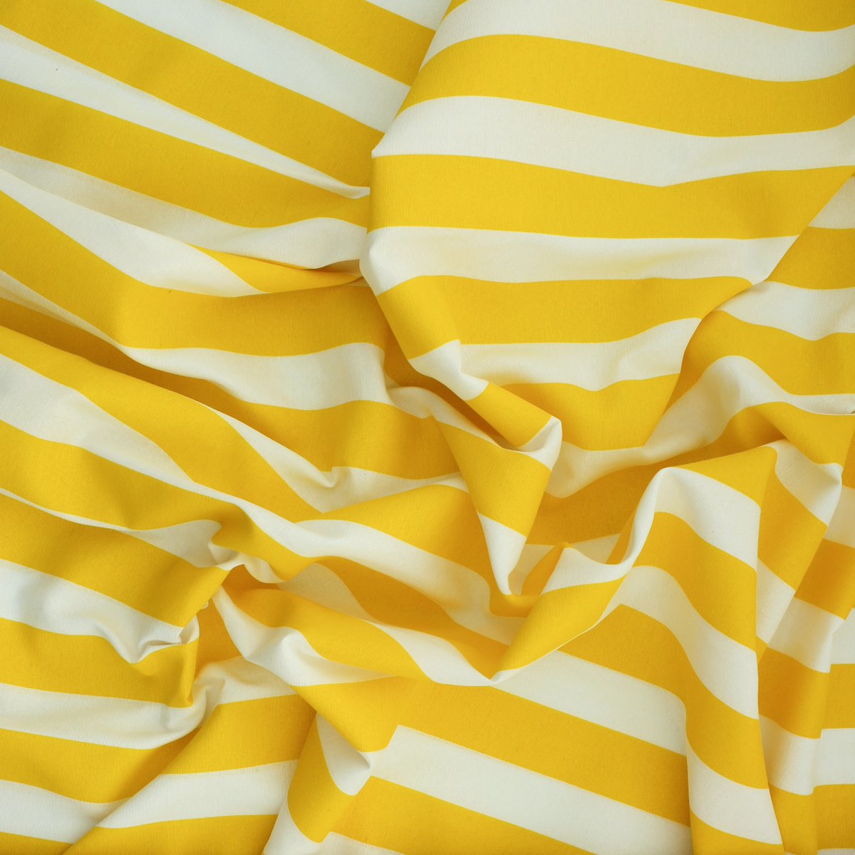 Loneta de decoração - Riscas