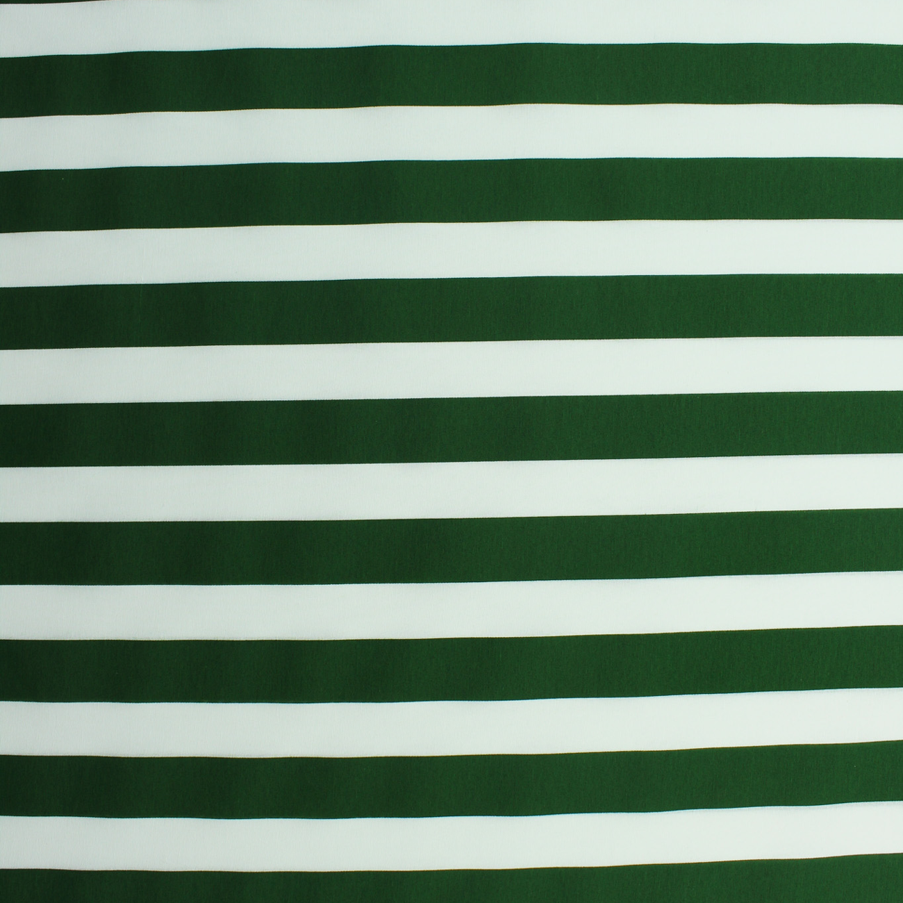 Loneta de decoração - Riscas