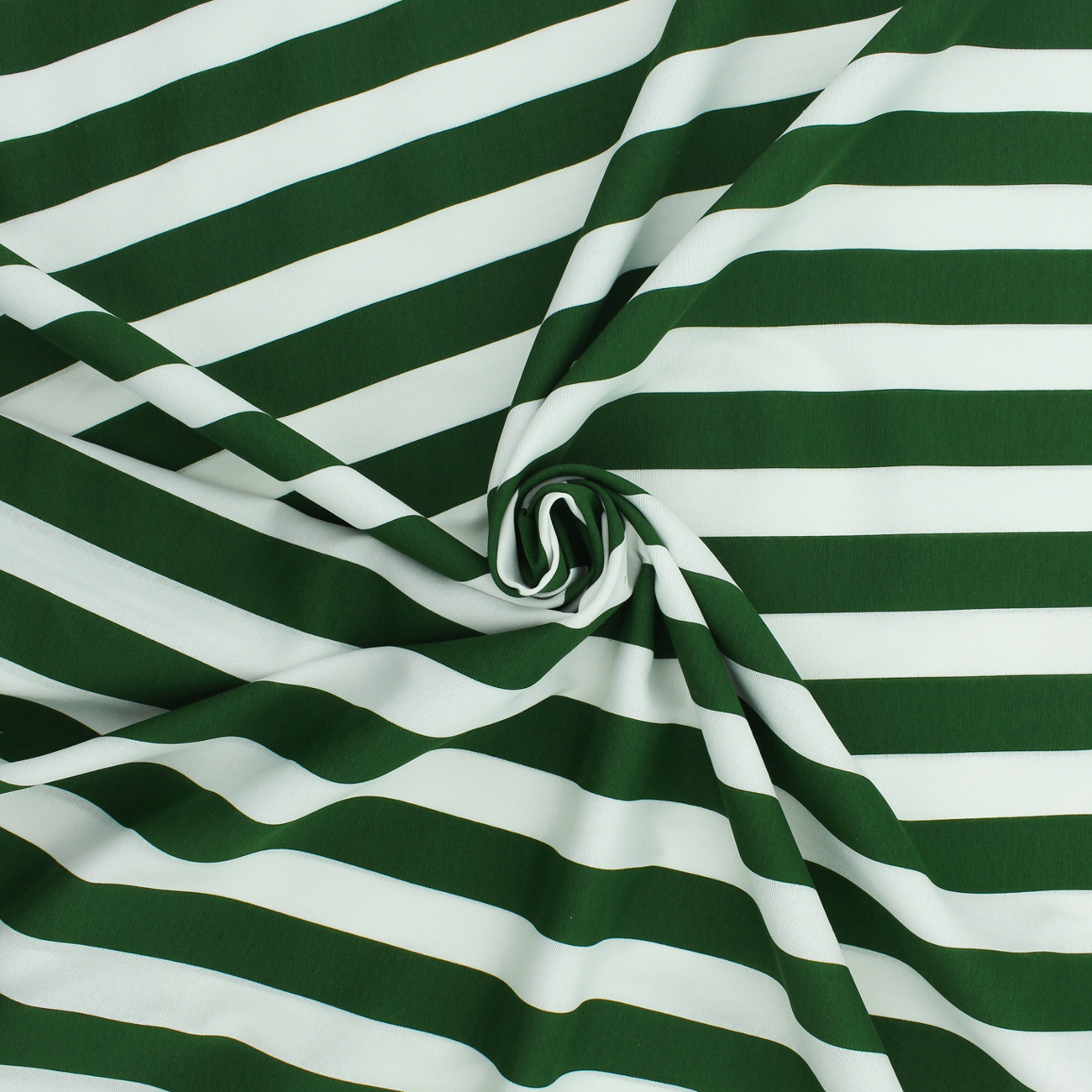 Loneta de decoração - Riscas