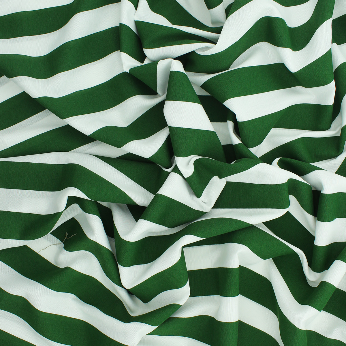 Loneta de decoração - Riscas