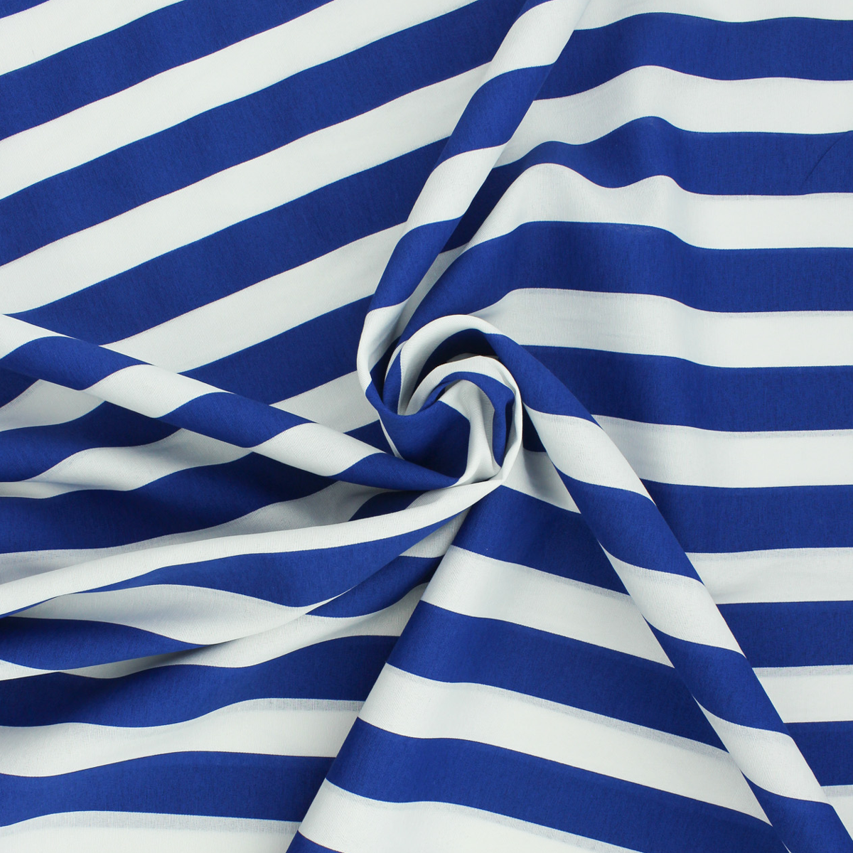 Loneta de decoração - Riscas