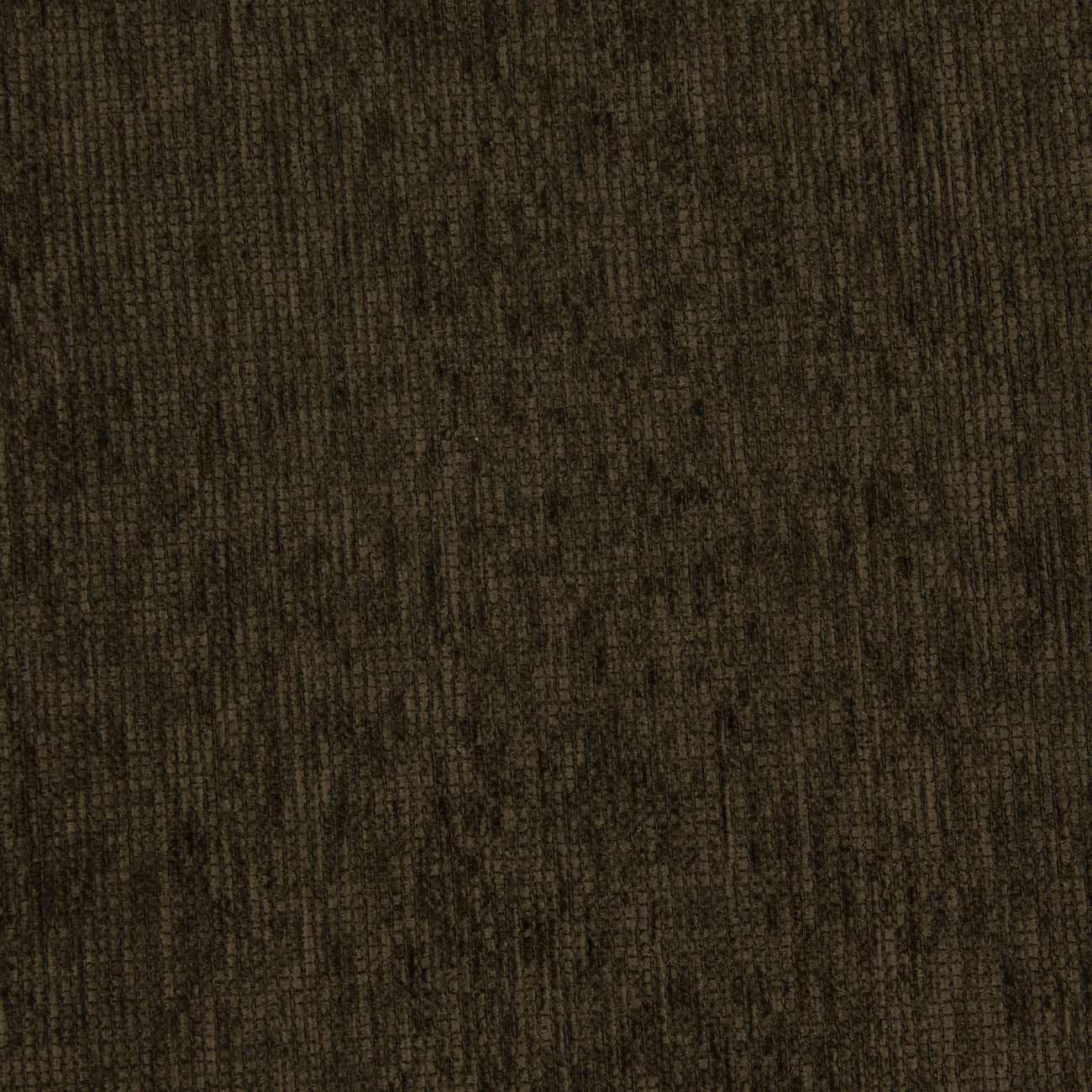 Chenille Upholstery Fabric - Azulão