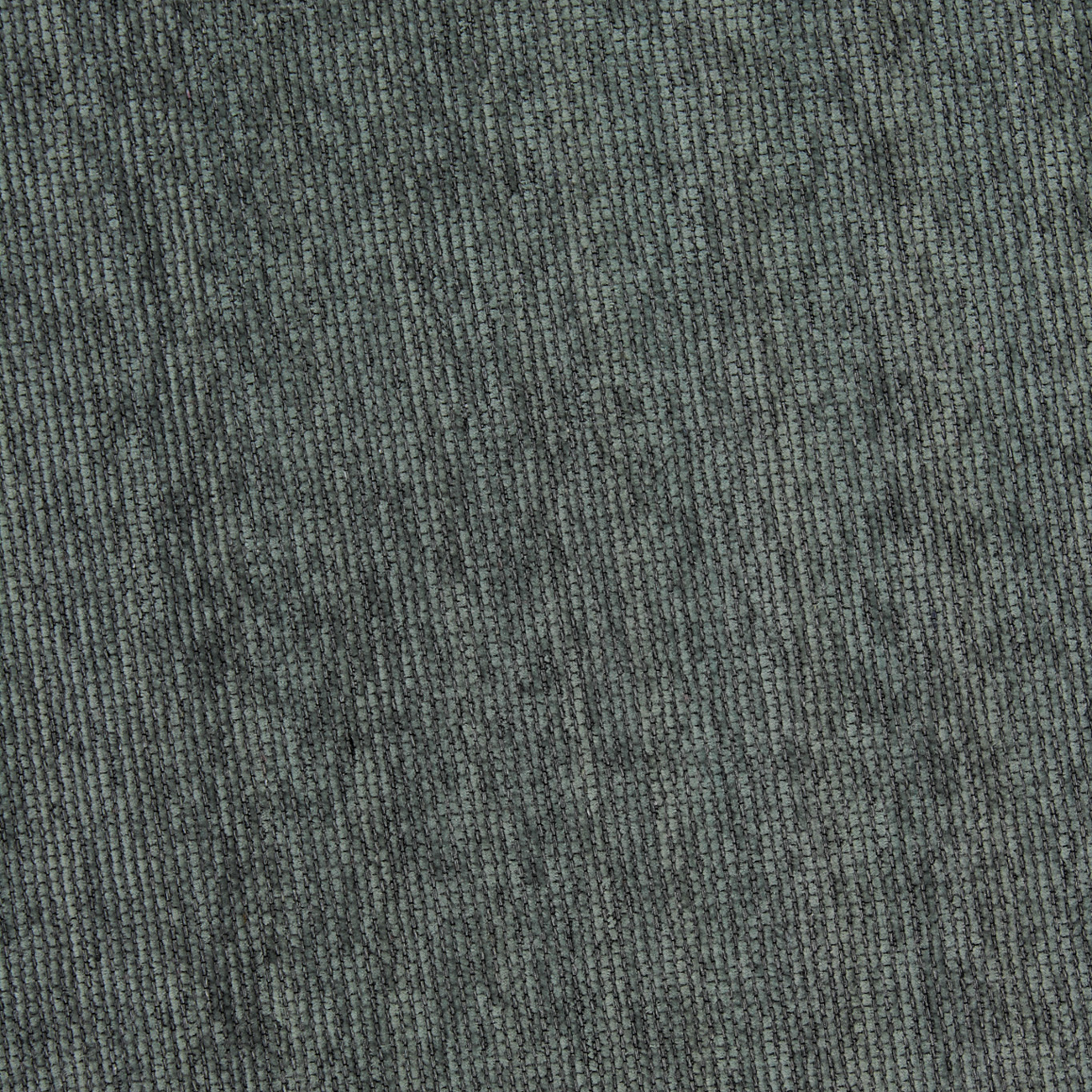 Chenille Upholstery Fabric - Azulão