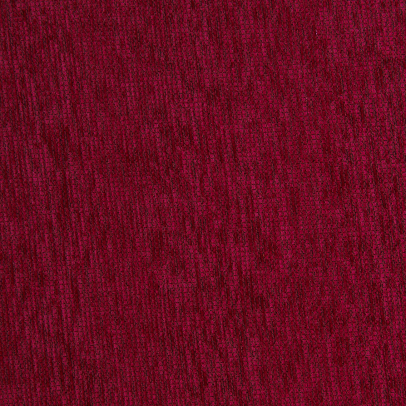 Chenille Upholstery Fabric - Azulão