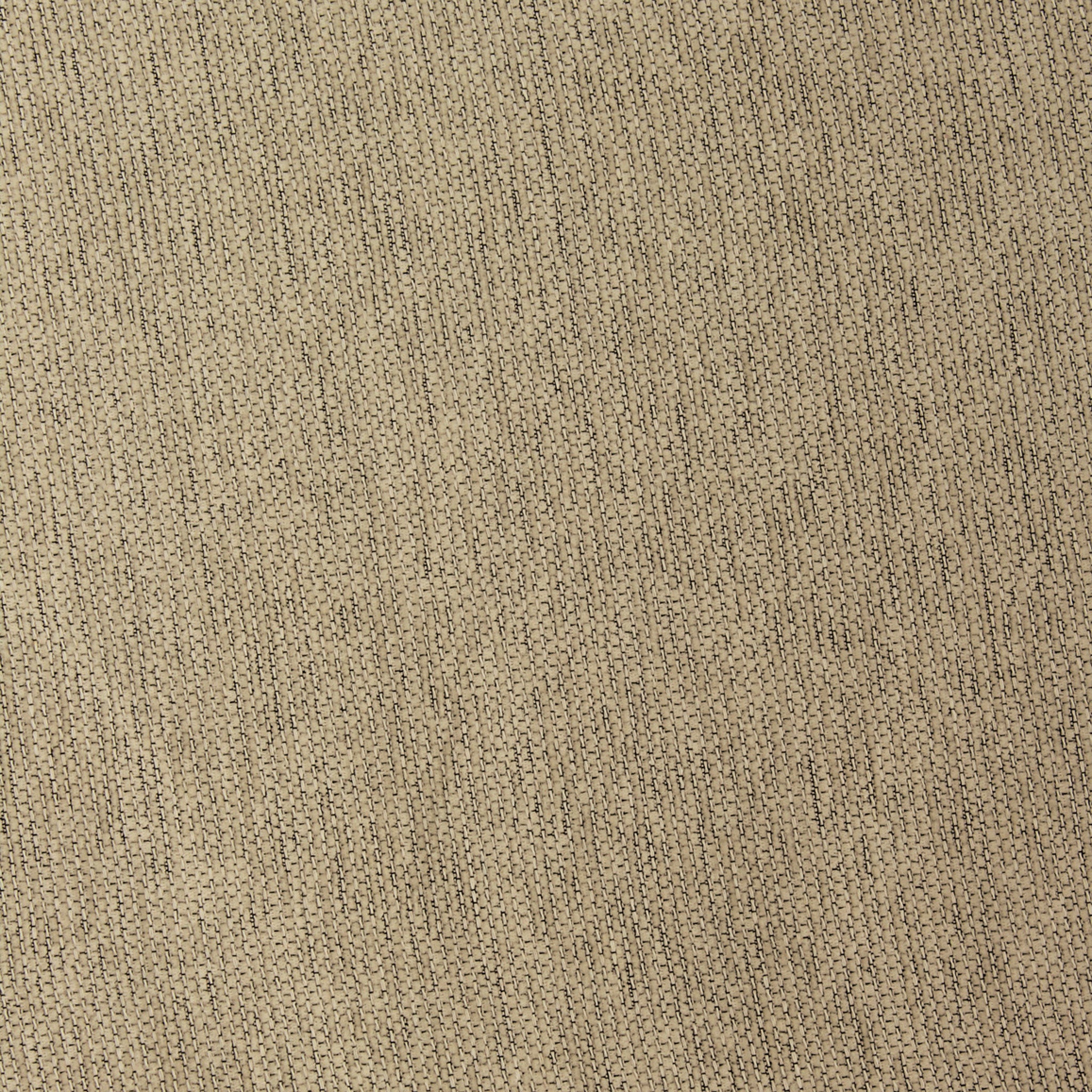 Chenille Upholstery Fabric - Azulão