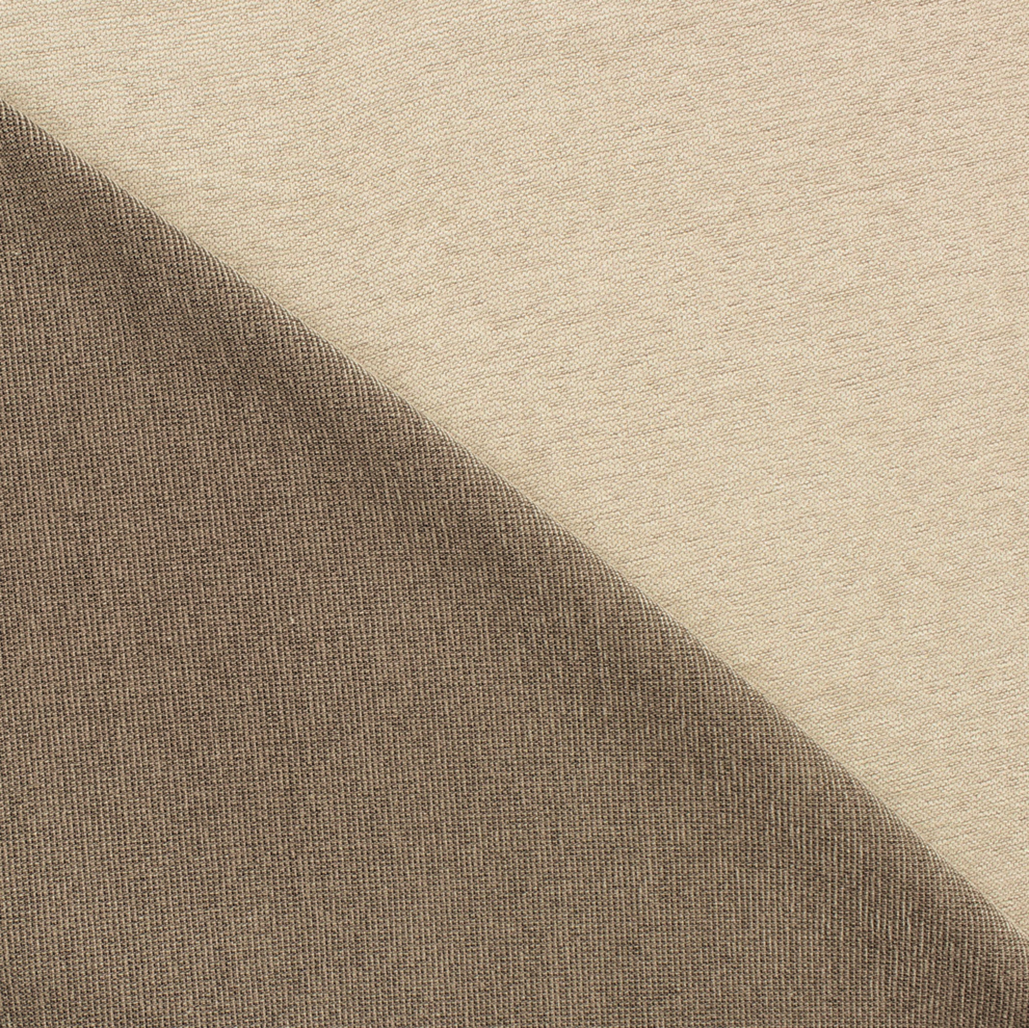 Chenille Upholstery Fabric - Azulão