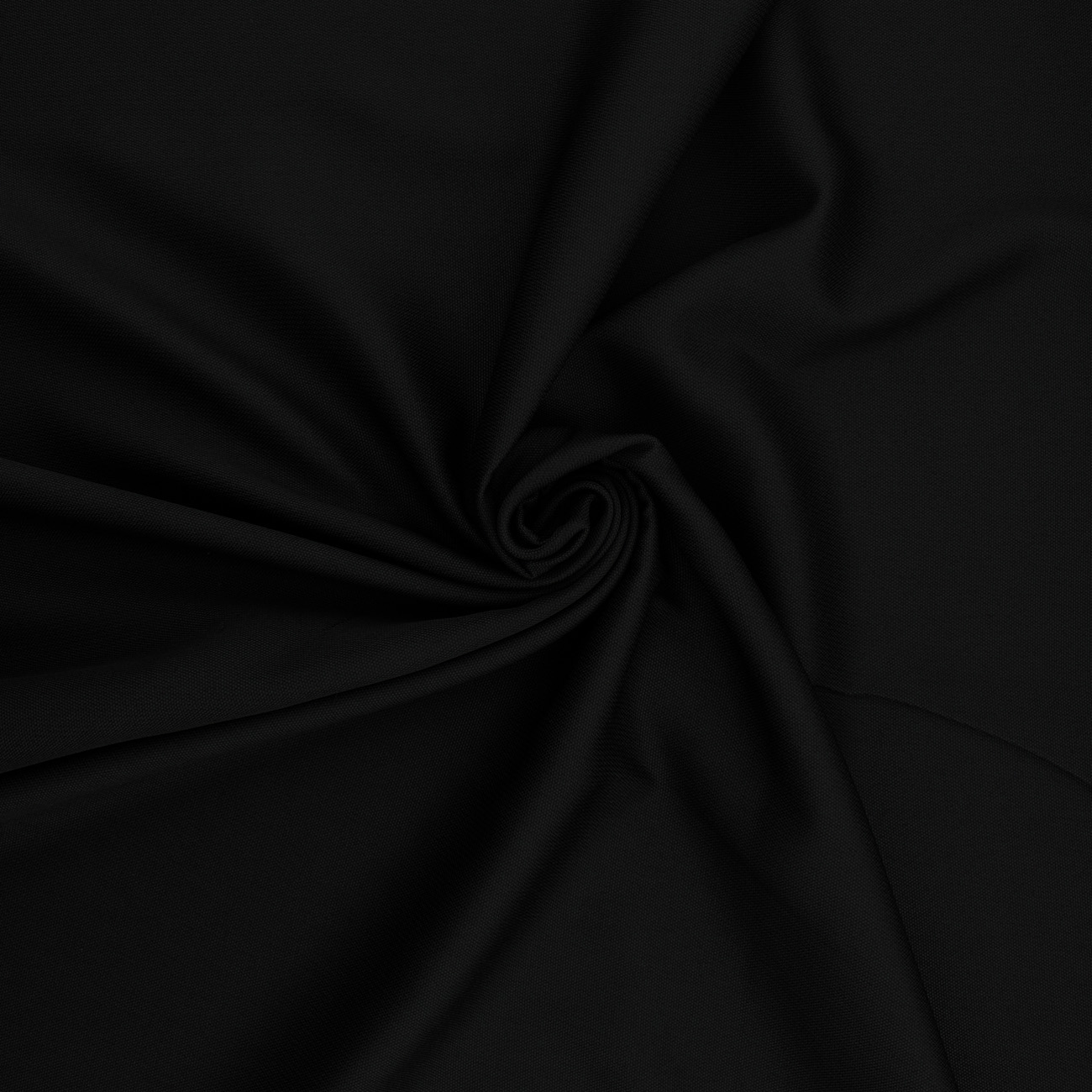 Tecido para Estofo - Premium