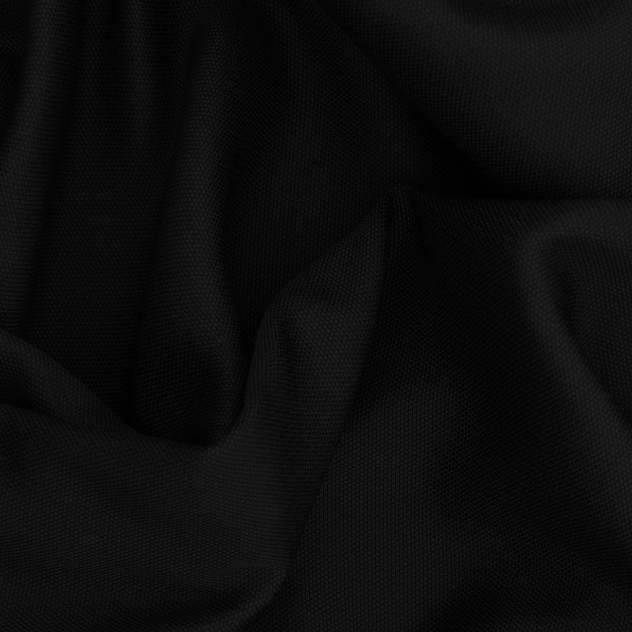 Tecido para Estofo - Premium