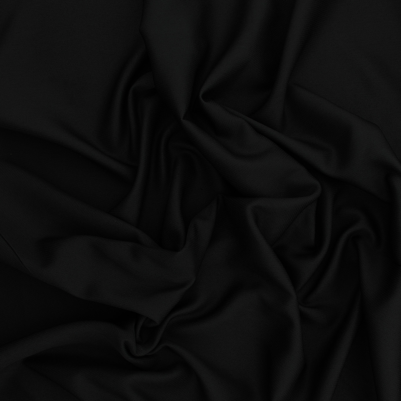 Tecido para Estofo - Premium