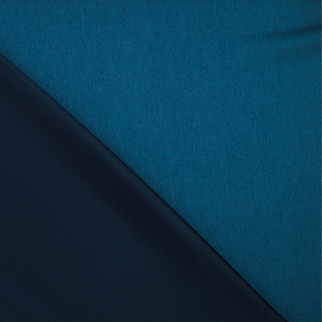 Tecido para Estofo - Premium