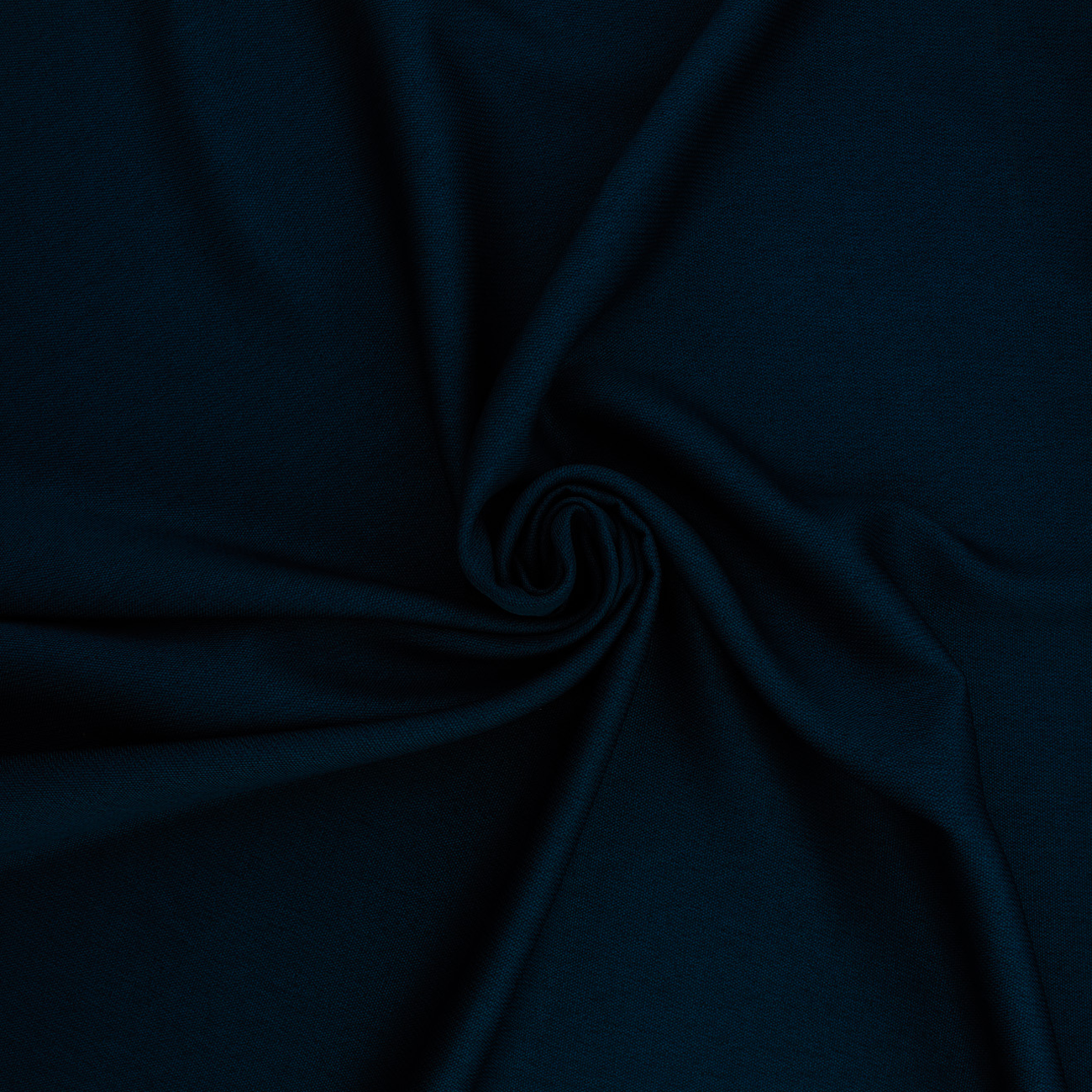 Tecido para Estofo - Premium