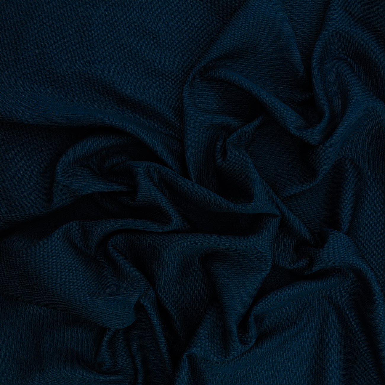 Tecido para Estofo - Premium