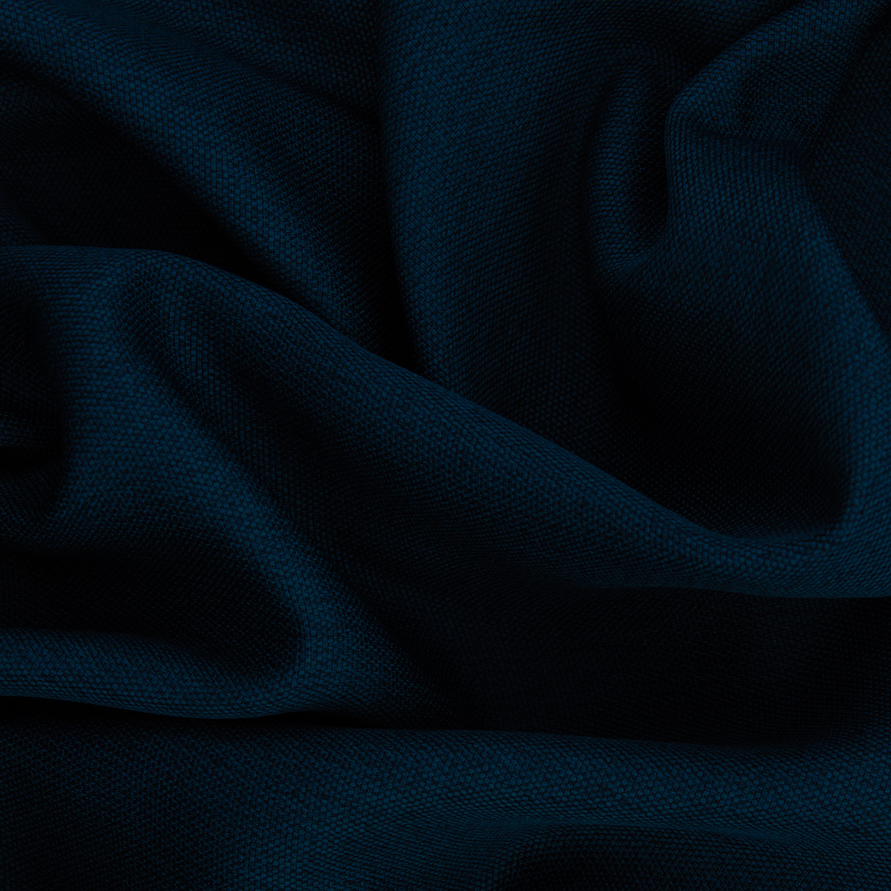 Tecido para Estofo - Premium