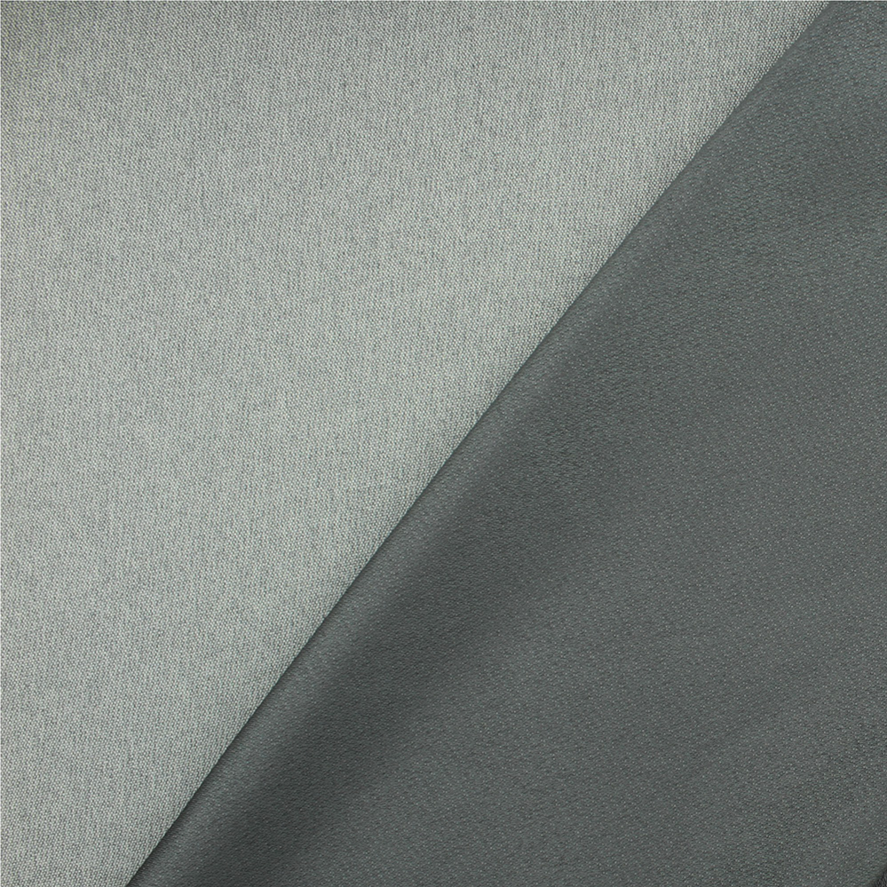 Tecido para Estofo - Premium