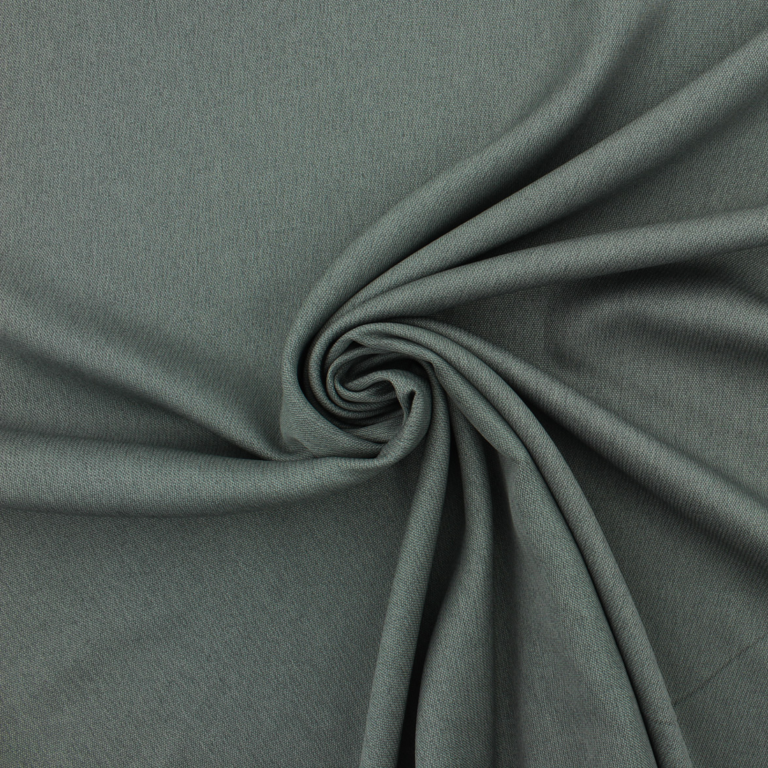 Tecido para Estofo - Premium