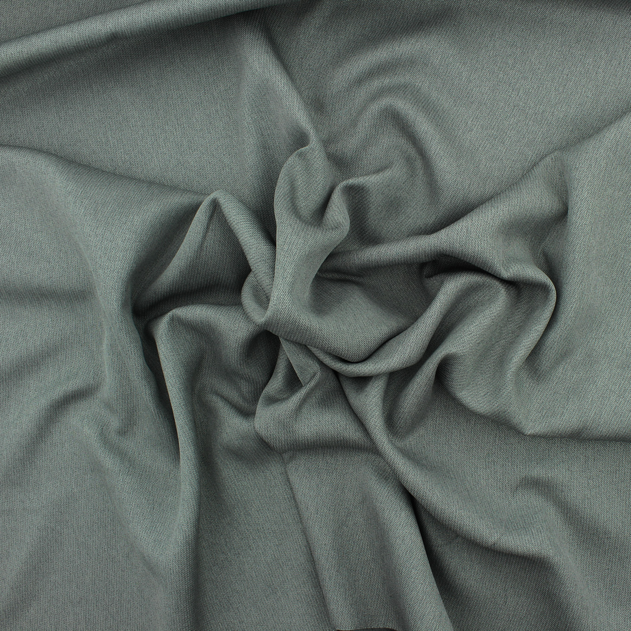 Tecido para Estofo - Premium