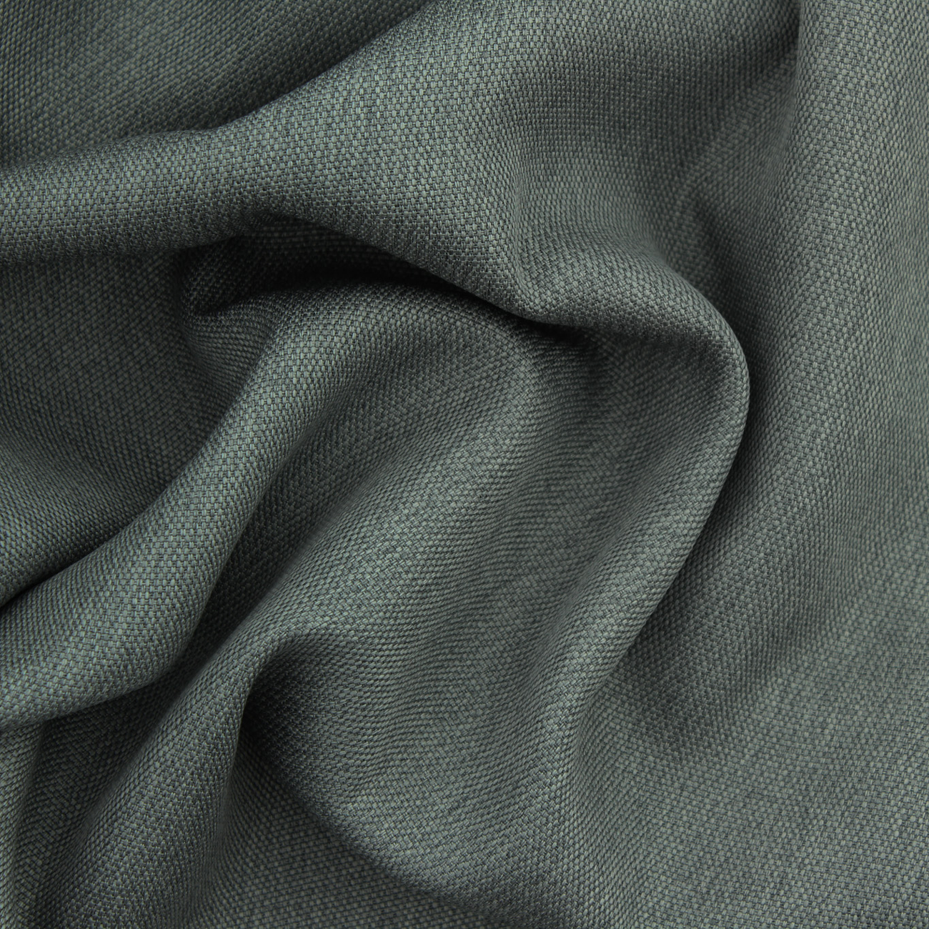 Tecido para Estofo - Premium