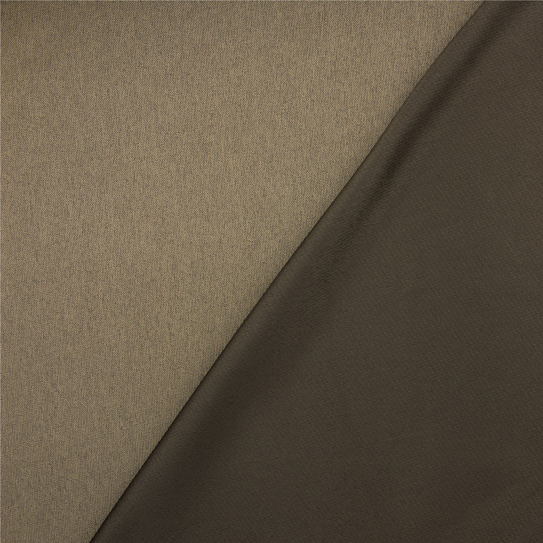 Tecido para Estofo - Premium