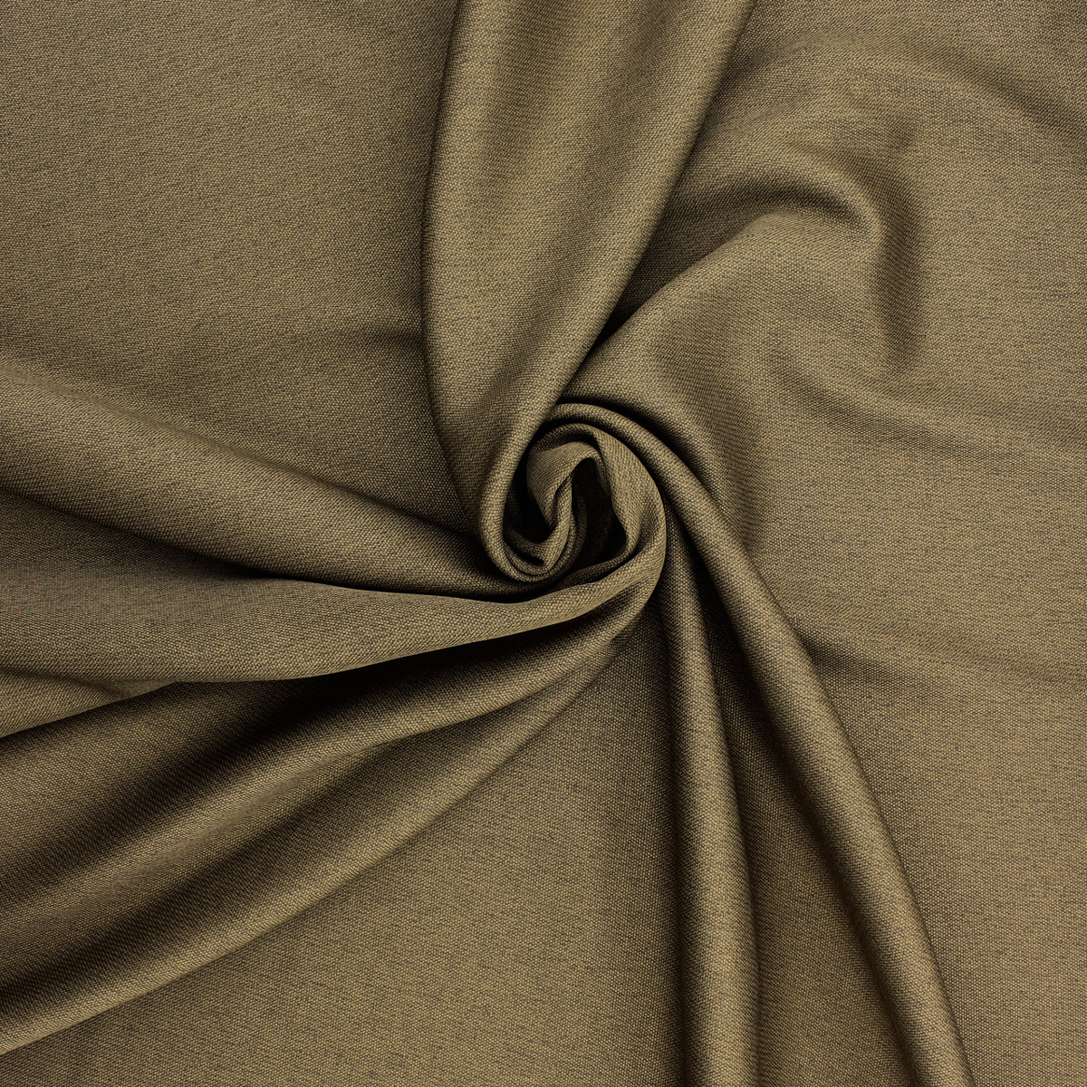 Tecido para Estofo - Premium