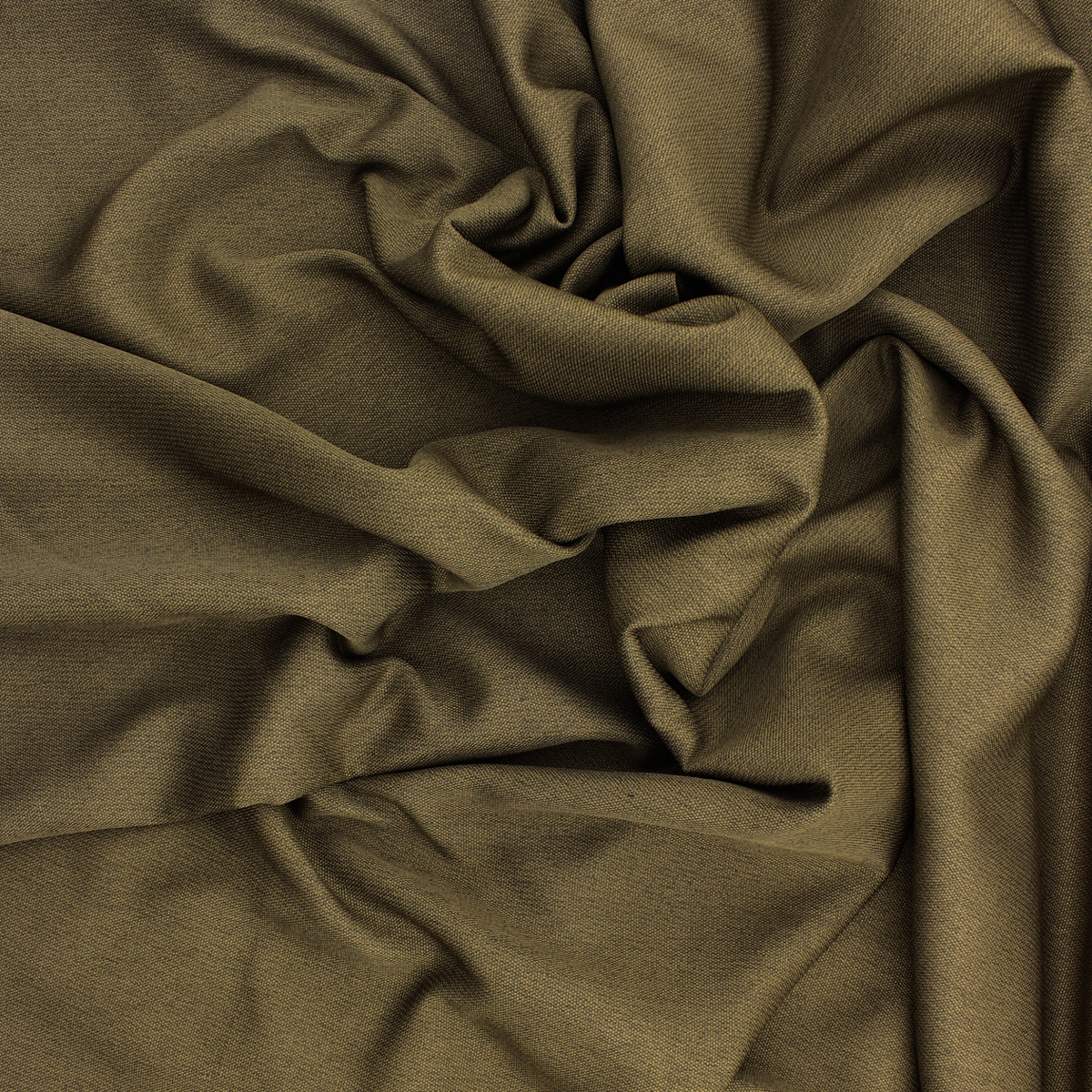 Tecido para Estofo - Premium