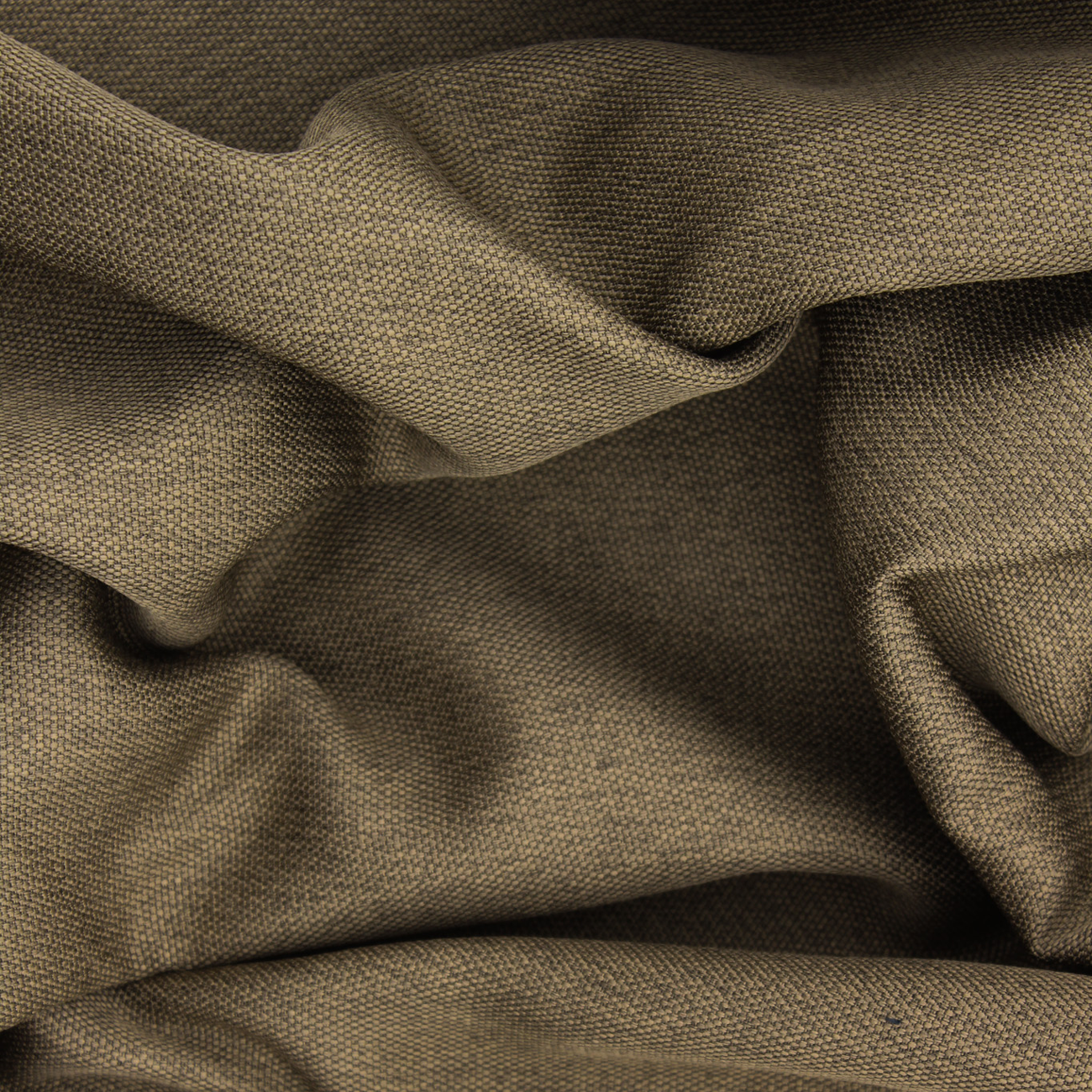 Tecido para Estofo - Premium