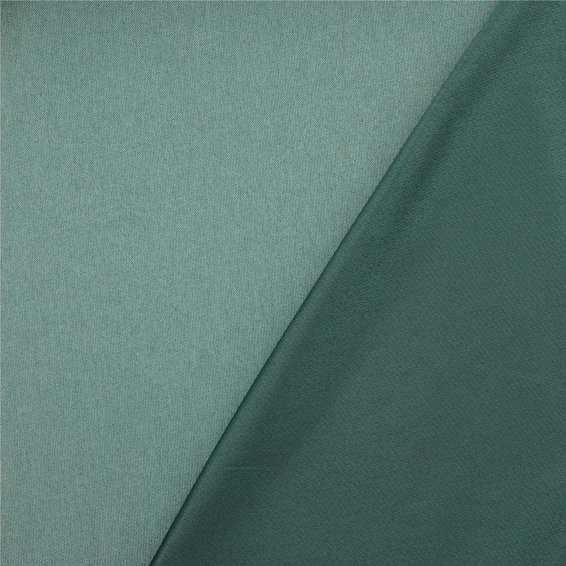 Tecido para Estofo - Premium