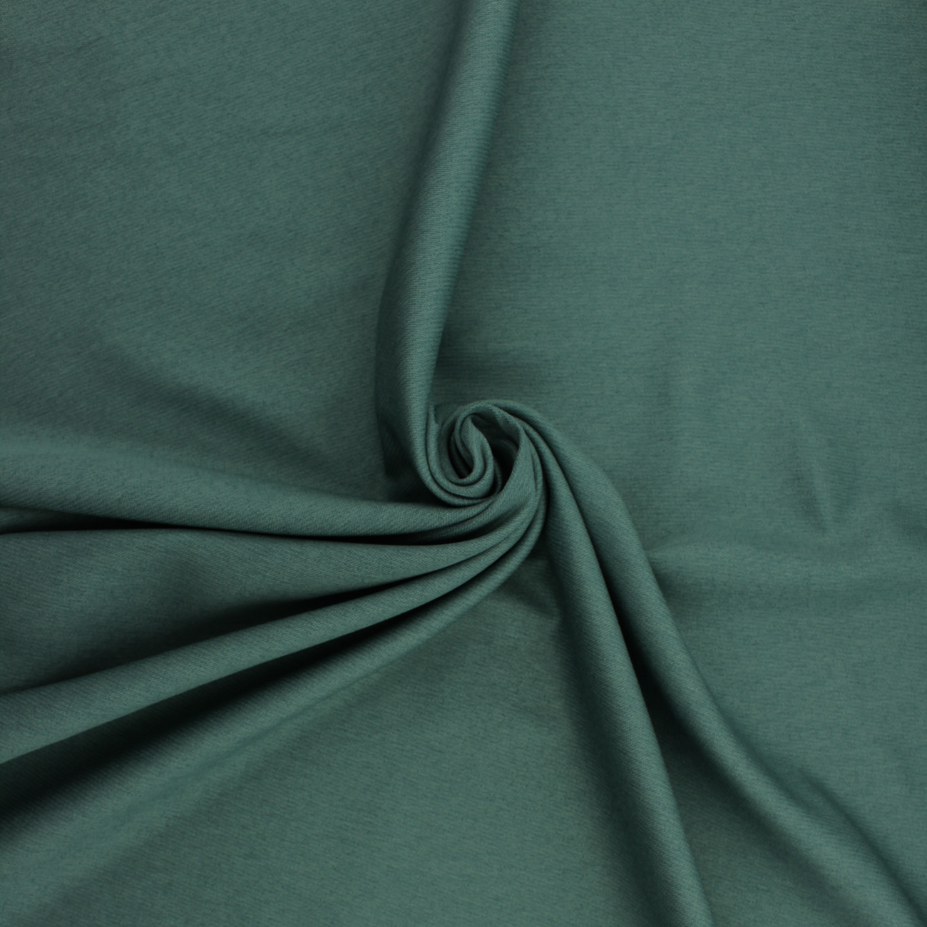 Tecido para Estofo - Premium