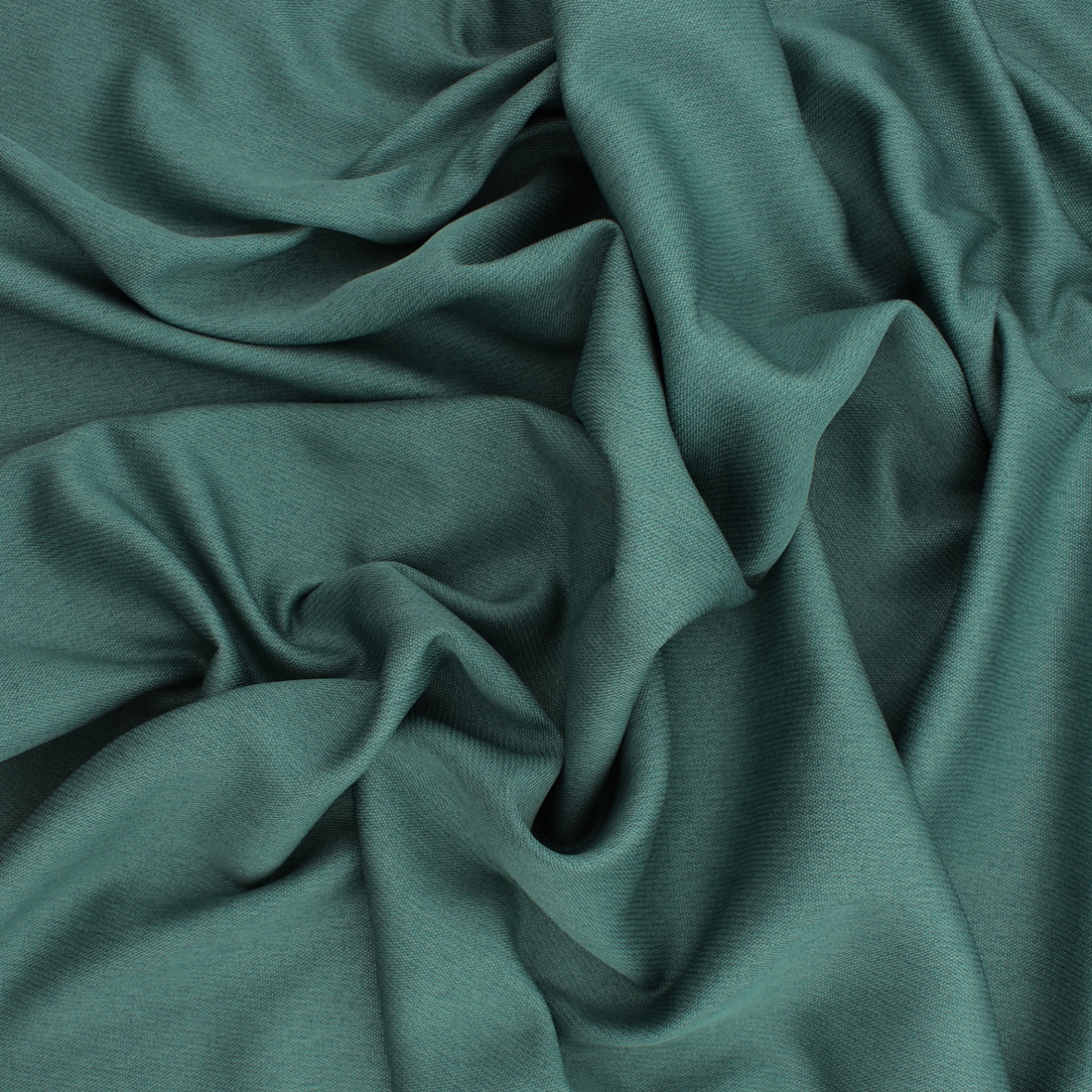 Tecido para Estofo - Premium