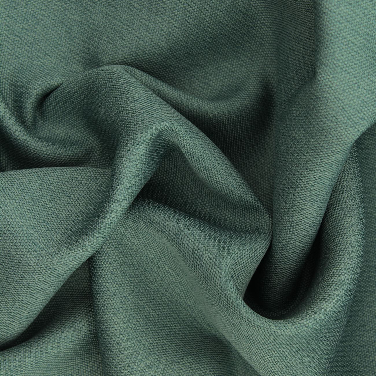 Tecido para Estofo - Premium