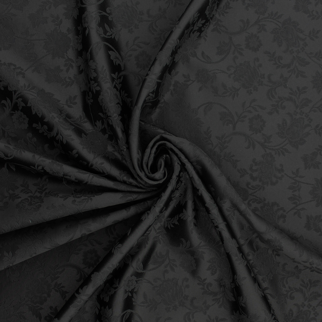 Atoalhado adamascado hidro-replente