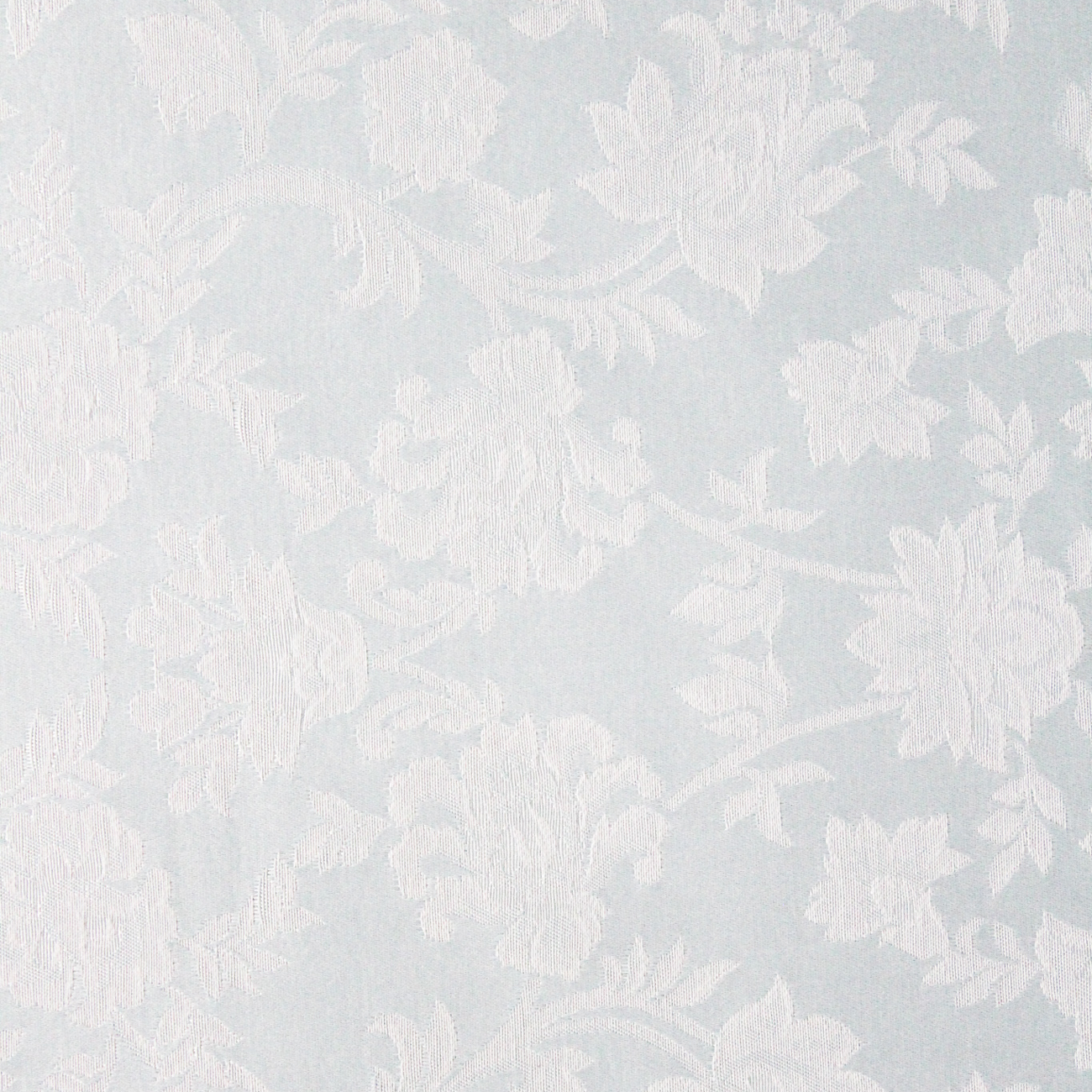 Atoalhado adamascado hidro-replente