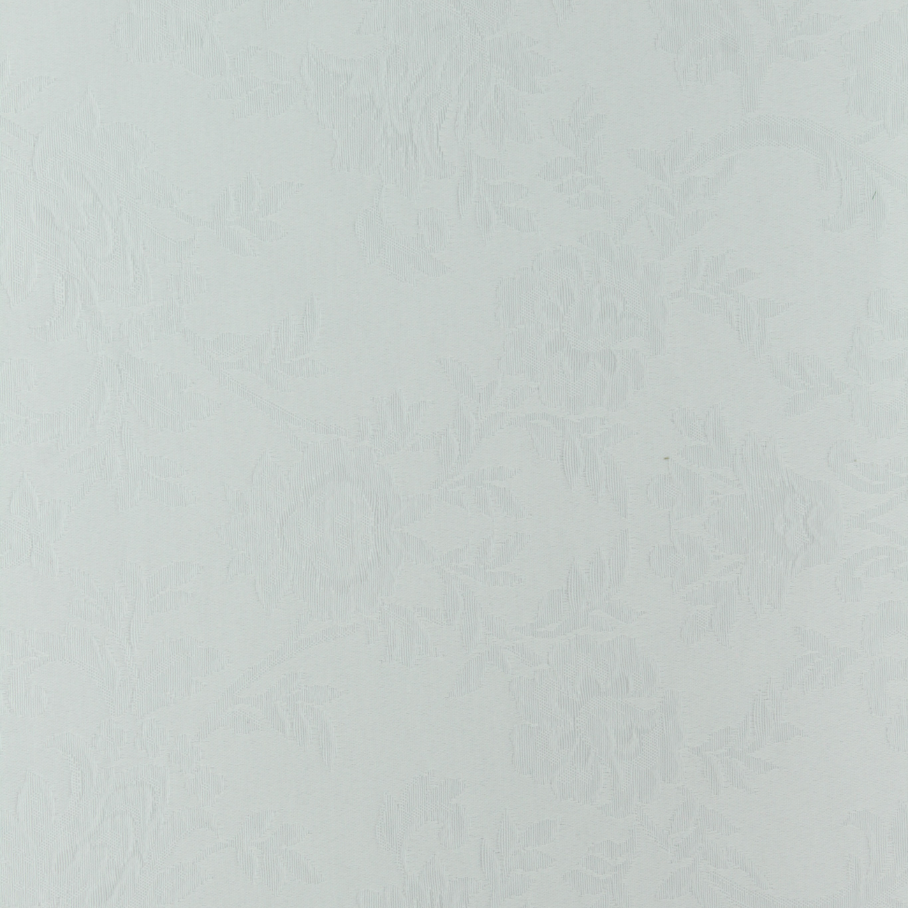 Atoalhado adamascado hidro-replente