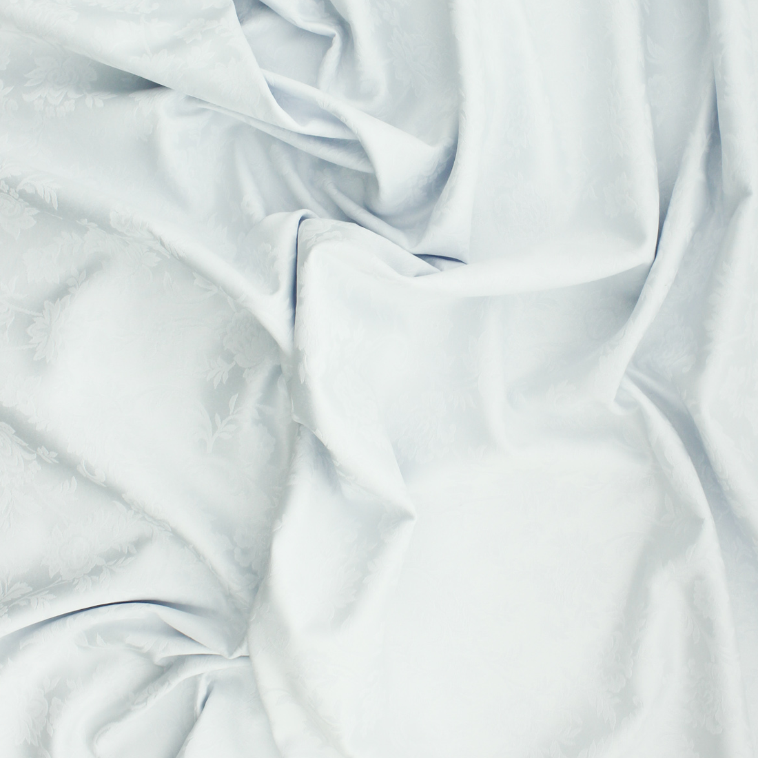 Atoalhado adamascado hidro-replente