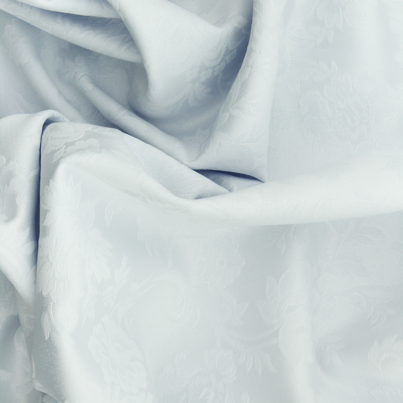 Atoalhado adamascado hidro-replente