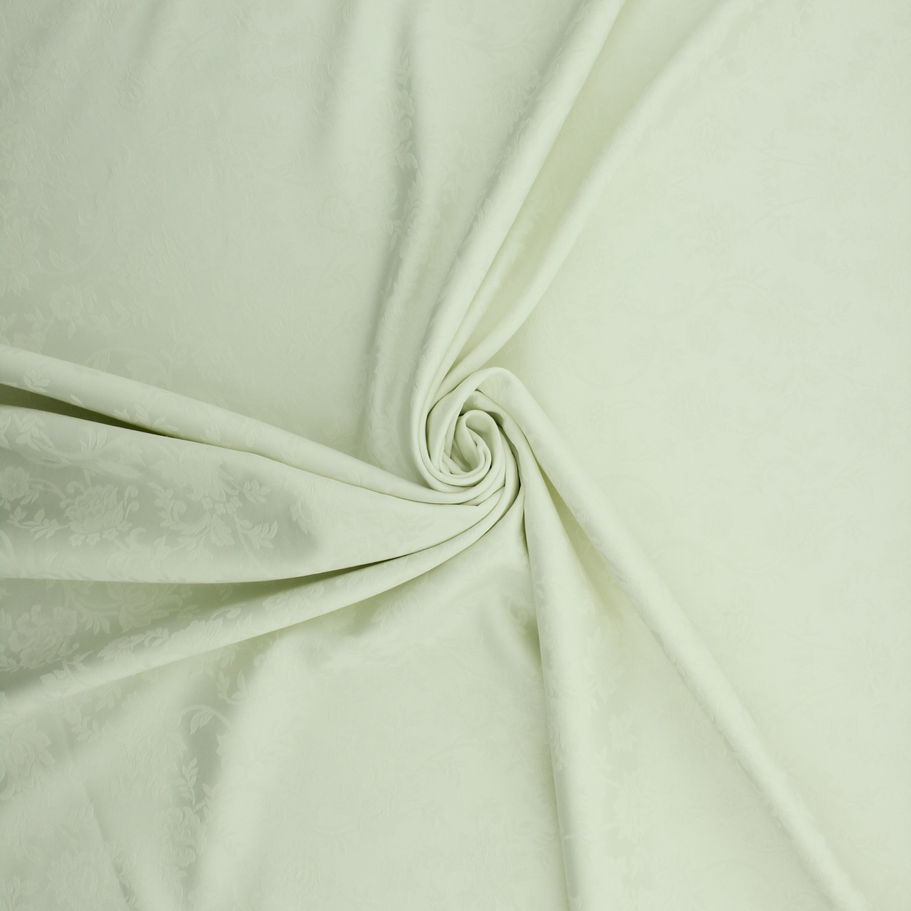 Atoalhado adamascado hidro-replente