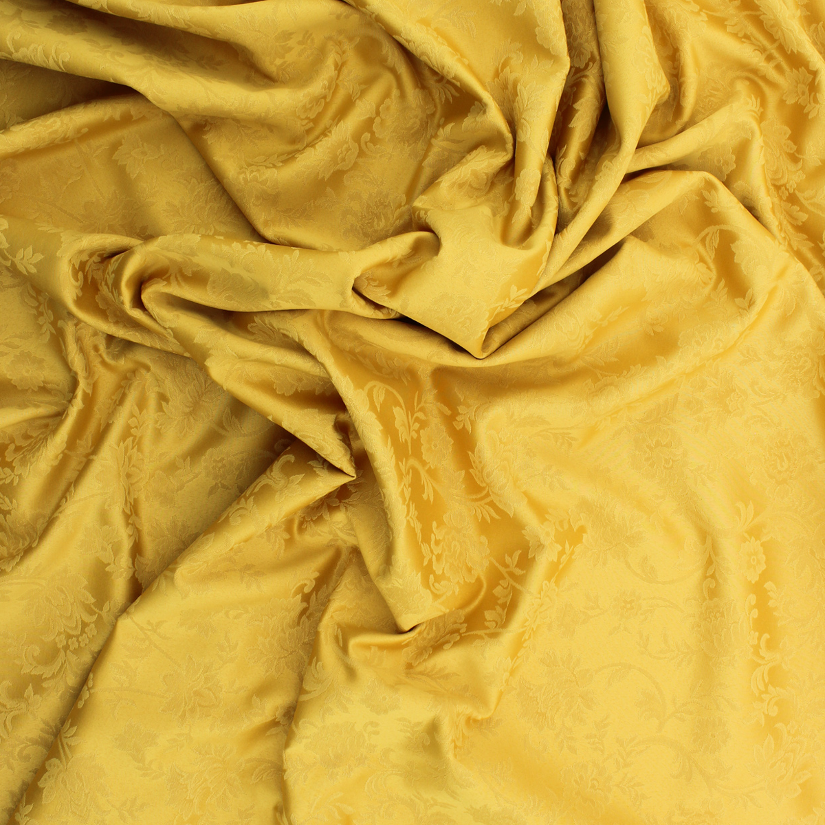 Atoalhado adamascado hidro-replente