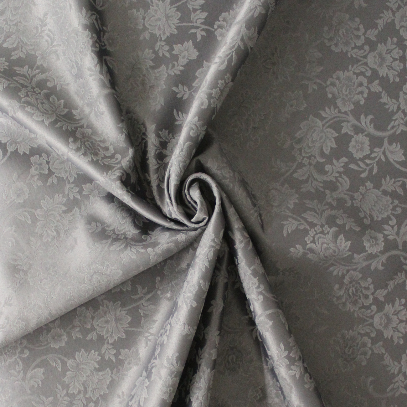 Atoalhado adamascado hidro-replente