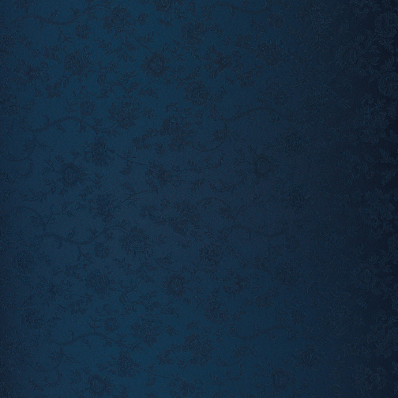 Atoalhado adamascado hidro-replente