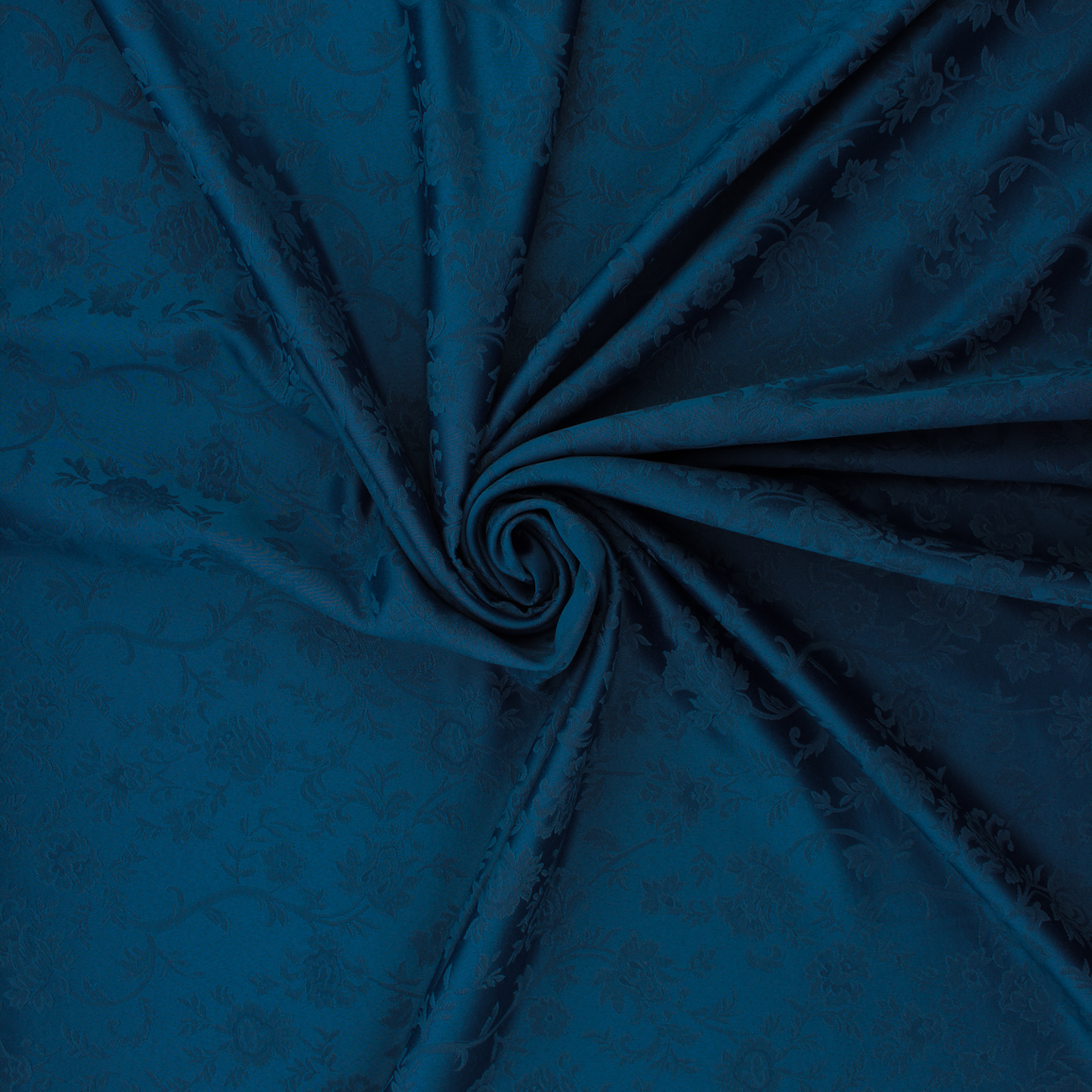 Atoalhado adamascado hidro-replente