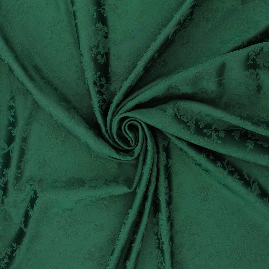 Atoalhado adamascado hidro-replente