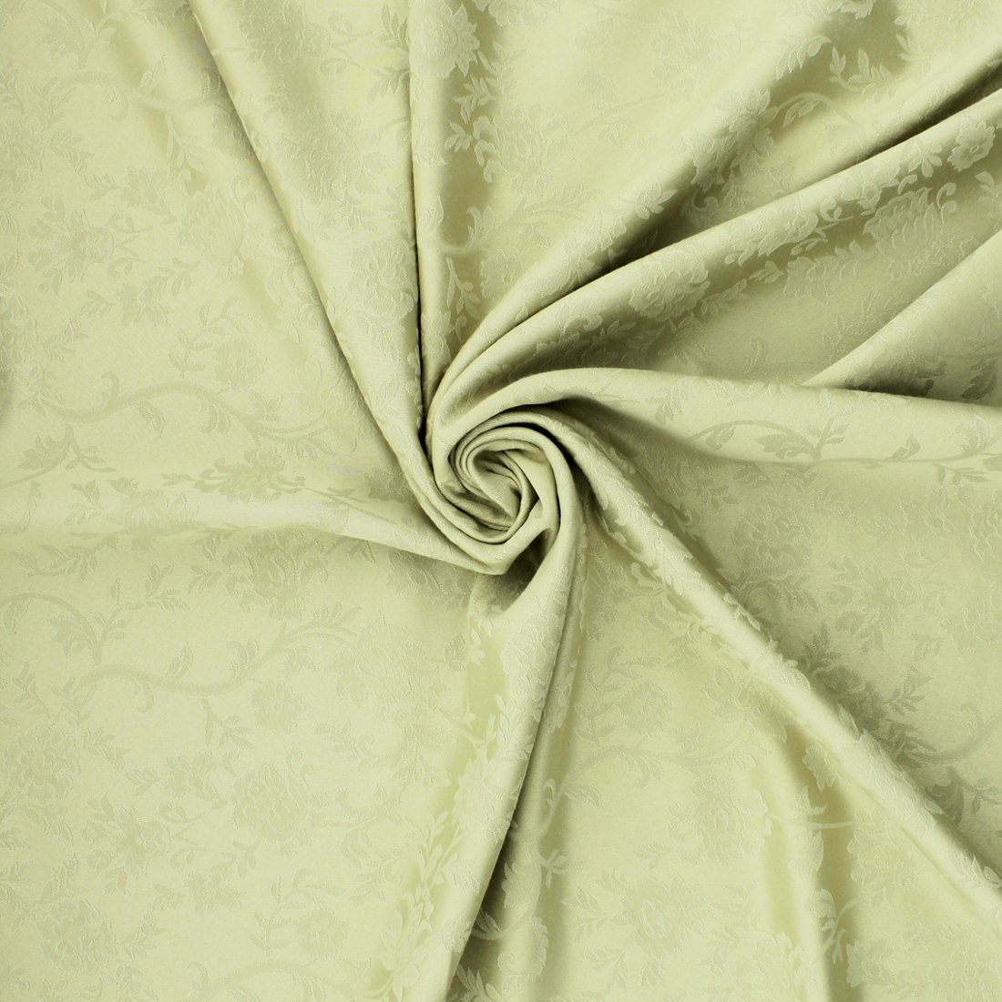 Atoalhado adamascado hidro-replente