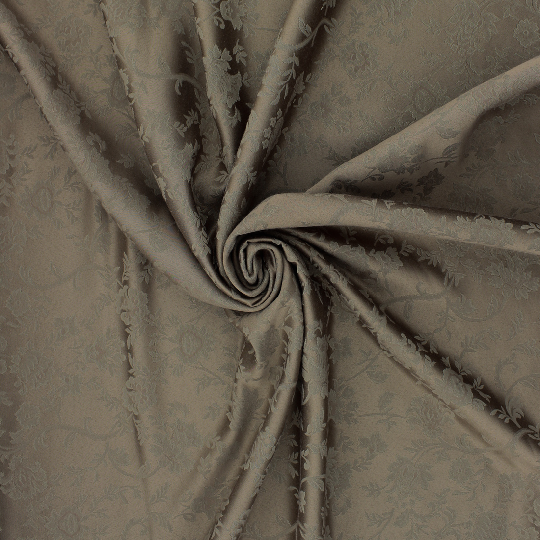 Atoalhado adamascado hidro-replente