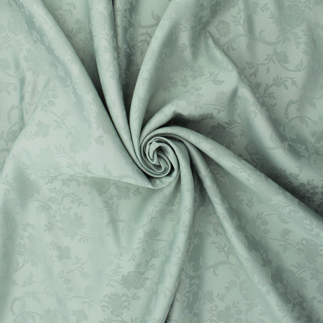 Atoalhado adamascado hidro-replente